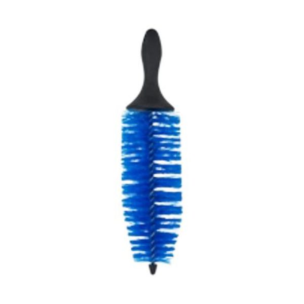Wheel Brush