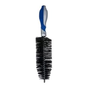 Wheel Brush