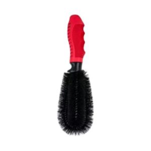 Wheel Brush