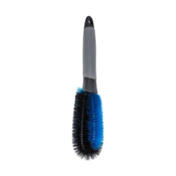 Wheel Brush