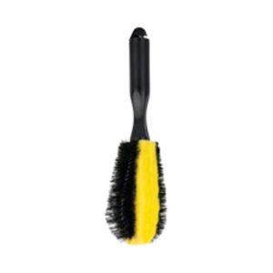 Wheel Brush