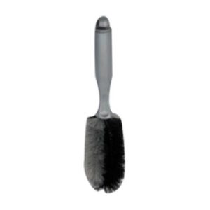 Wheel Brush
