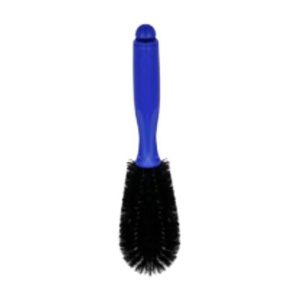 Wheel Brush