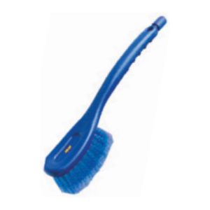Wheel Brush