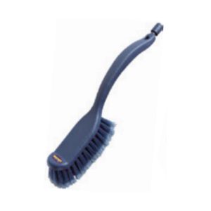 Wheel Brush