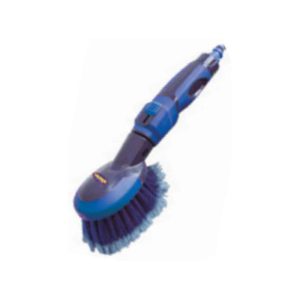 Wheel Brush