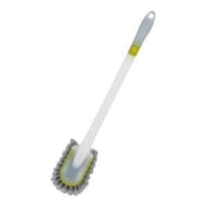 Wheel Brush