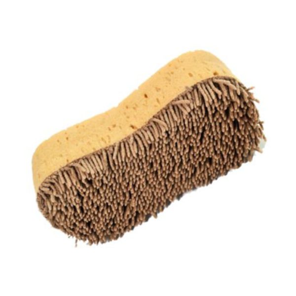 Wash Sponge/Applicator Pads