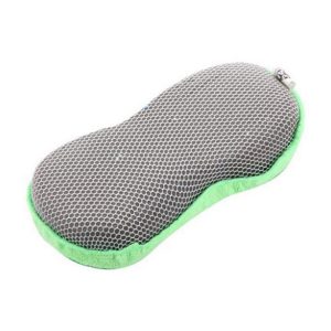 Wash Sponge/Applicator Pads