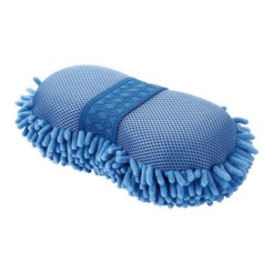 Wash Sponge/Applicator Pads