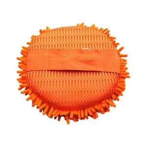 Wash Sponge/Applicator Pads