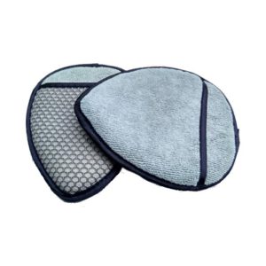 Wash Sponge/Applicator Pads