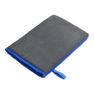 Wash Sponge/Applicator Pads