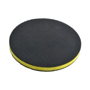Wash Sponge/Applicator Pads
