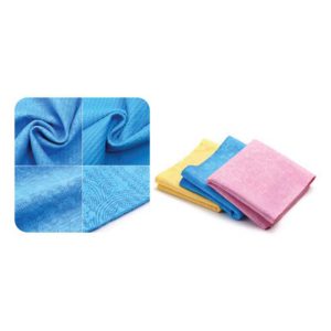 Serviette de refroidissement PVA