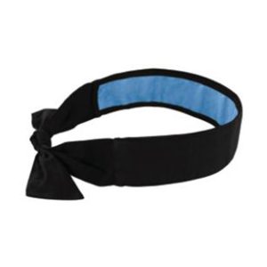 PVA Cooling Band
