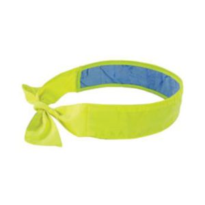 PVA Cooling Band