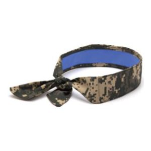 PVA Cooling Band