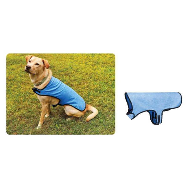 PVA Cooling Vest
