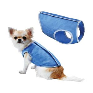 PVA Cooling Vest