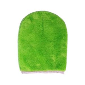 Wash Mitts