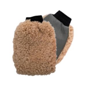 Wash Mitts