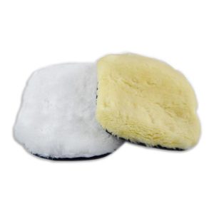 Wash Mitts