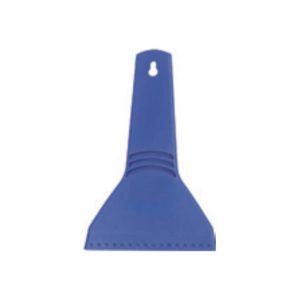 Ice Scraper