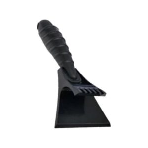 Ice Scraper