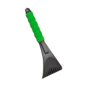 Ice Scraper