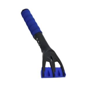 Ice Scraper