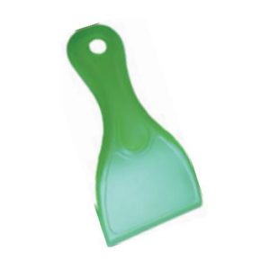 Ice Scraper
