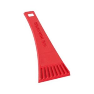 Ice Scraper