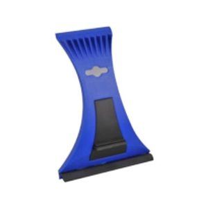 Ice Scraper