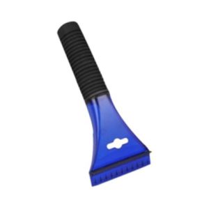 Ice Scraper