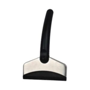 Ice Scraper