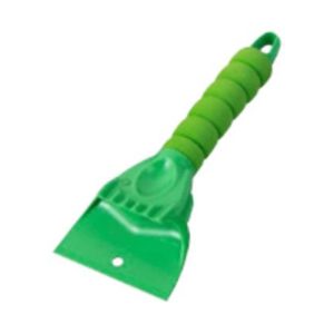 Ice Scraper