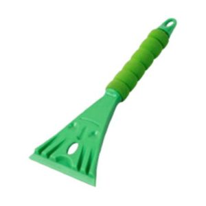 Ice Scraper