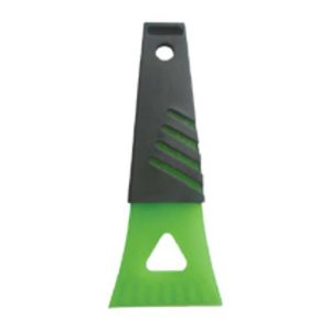 Ice Scraper