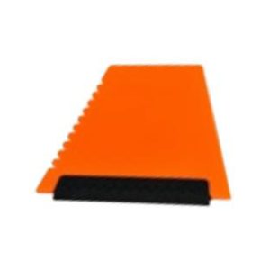 Ice Scraper
