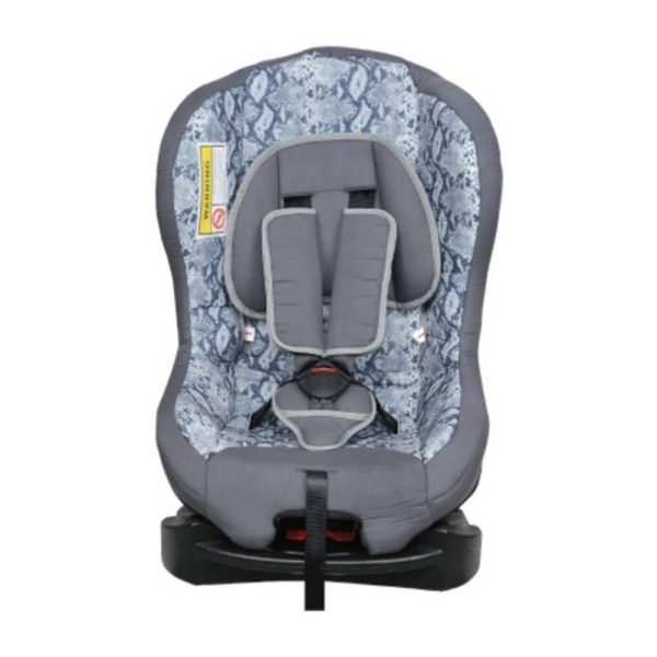 Funda para asiento de bebé​