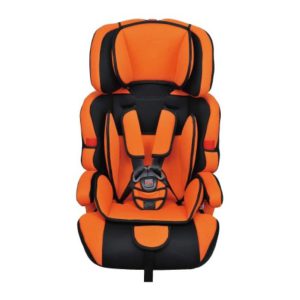 Baby Seat Cover