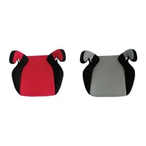 Baby Seat Cover