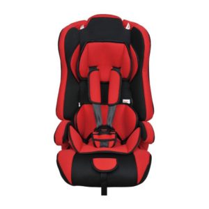 Baby Seat Cover