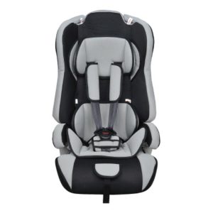 Baby Seat Cover