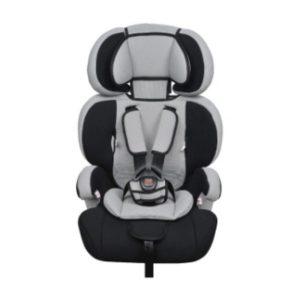 Baby Seat Cover