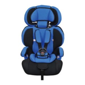 Baby Seat Cover