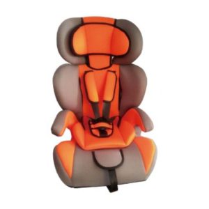 Baby Seat Cover
