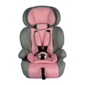 Baby Seat Cover