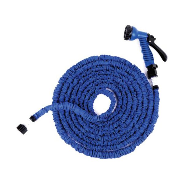 Magic Hose